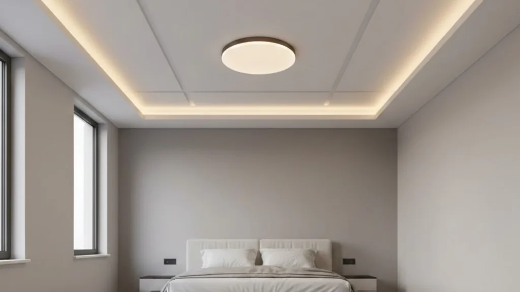 Simple-ceiling-design-Desktop