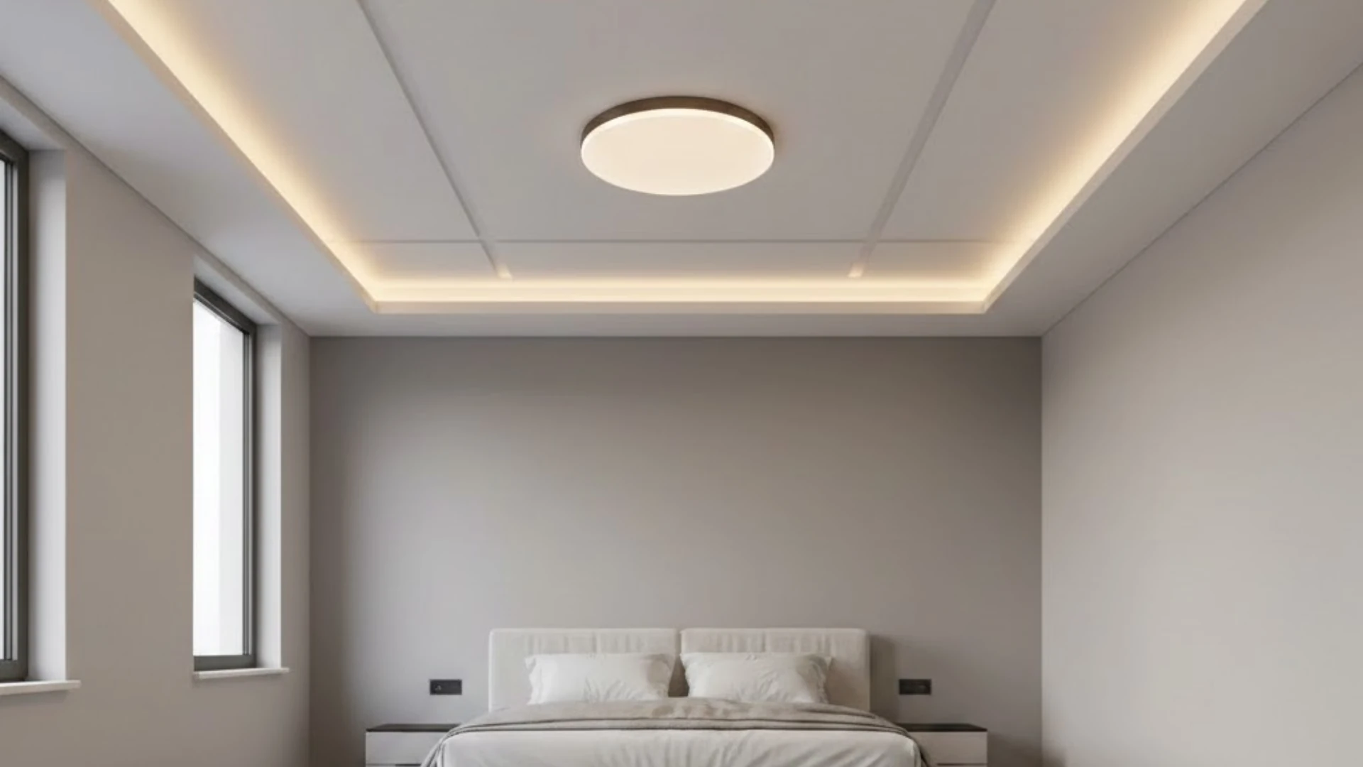 Simple-ceiling-design-Desktop