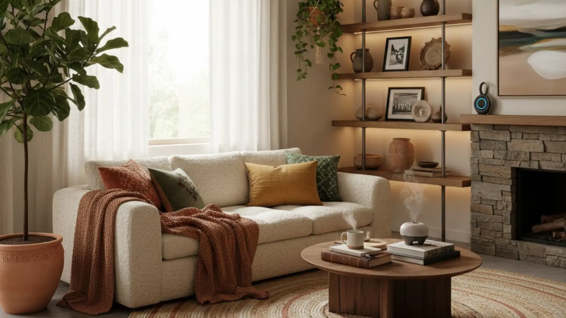 Top-15-Interior-Design-Trends-Desktop