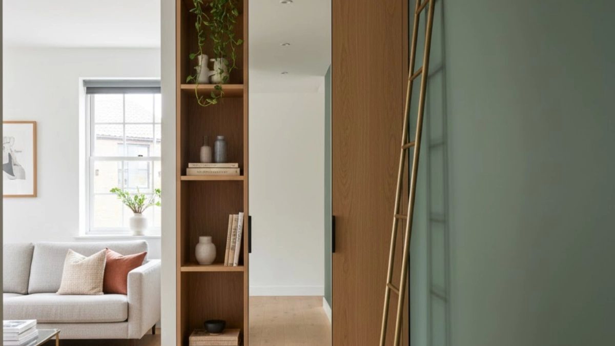 Vertical-crockery-unit-design-webp