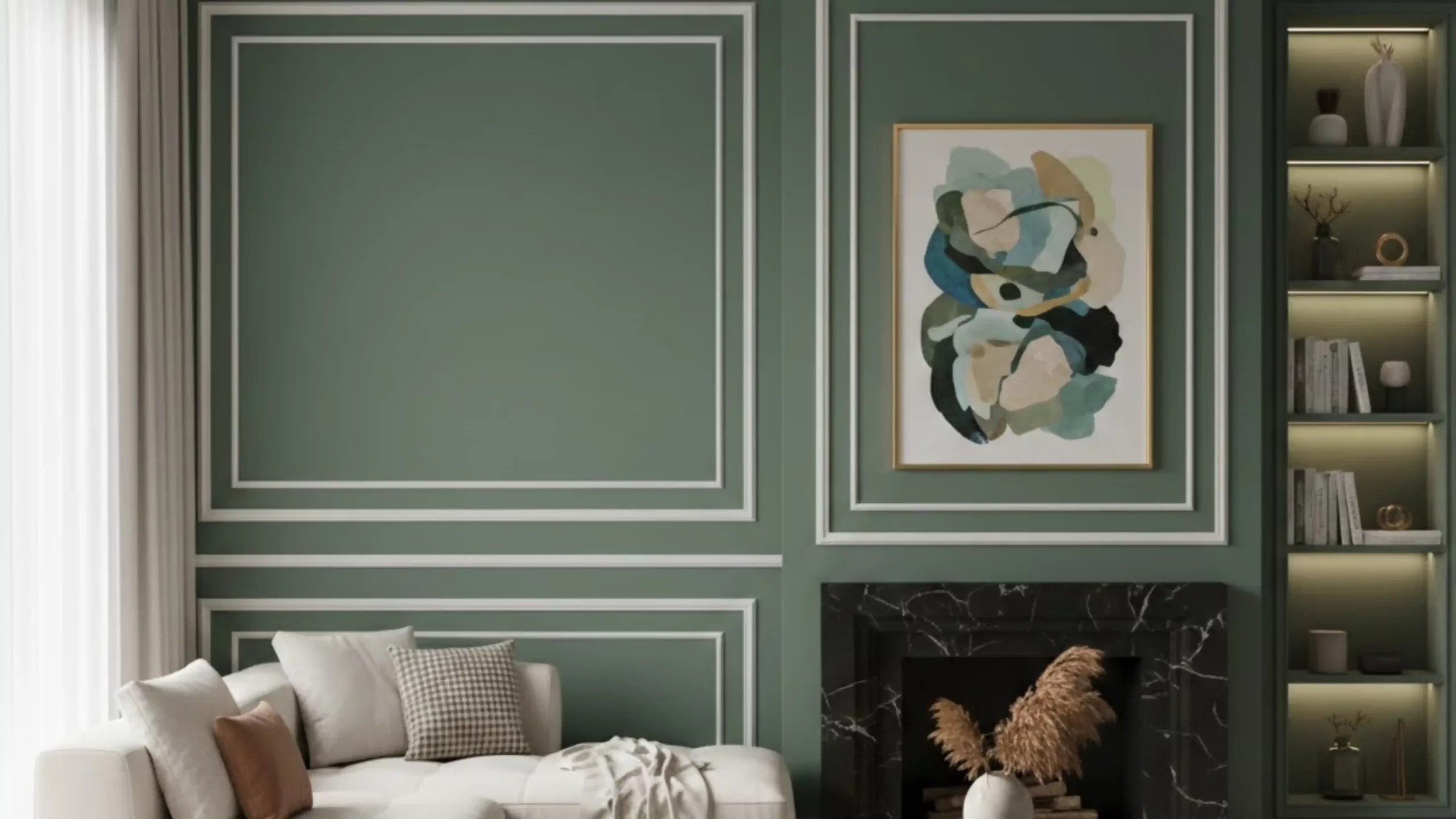 Wall-Moulding-Design-Desk-scaled