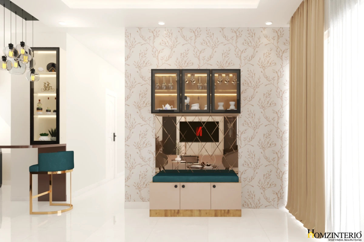 crockery-uit-design-in-living-room