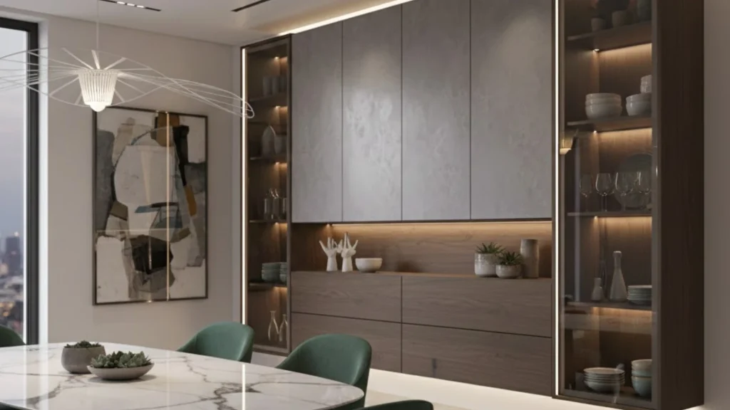 crockery-unit-design-Desktop
