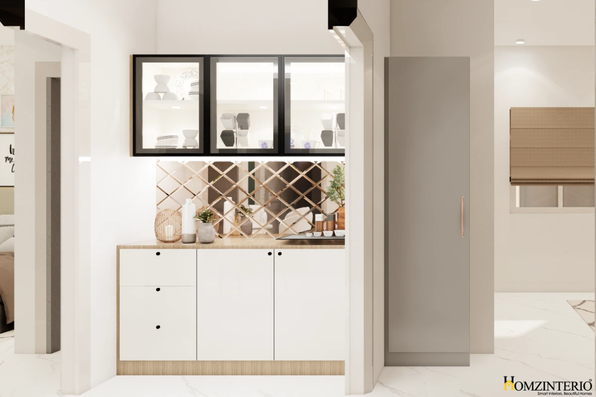 crockery-unit-design-in-dining-room
