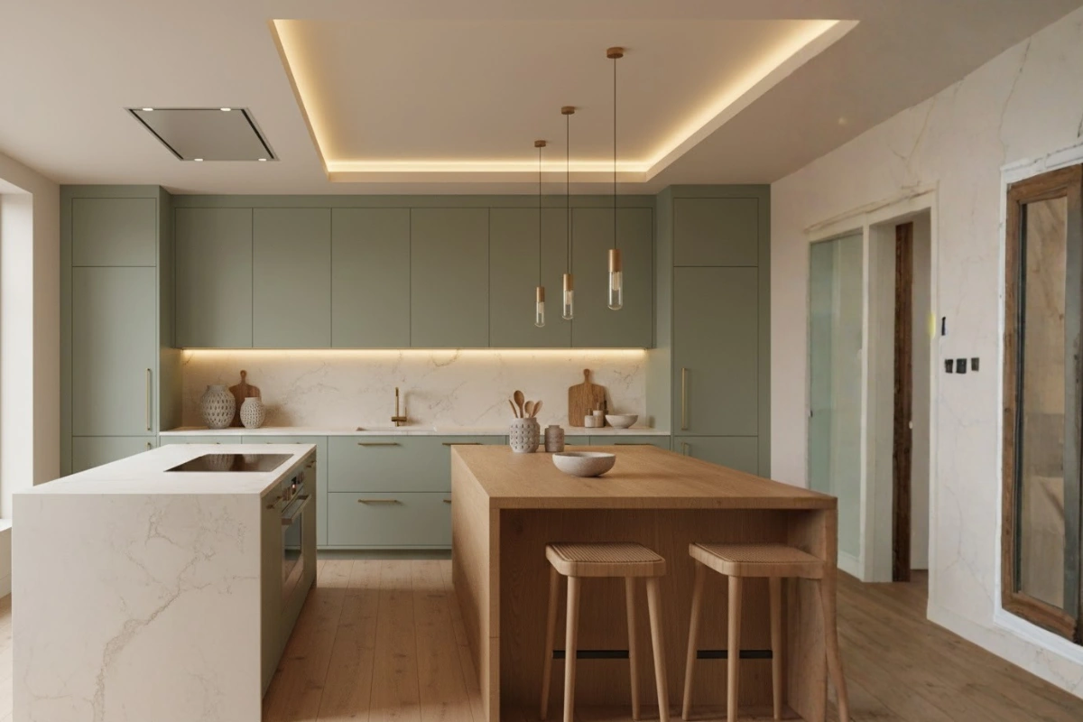 home interior design trend 2026