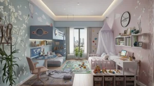 kid-room-design-Desktop