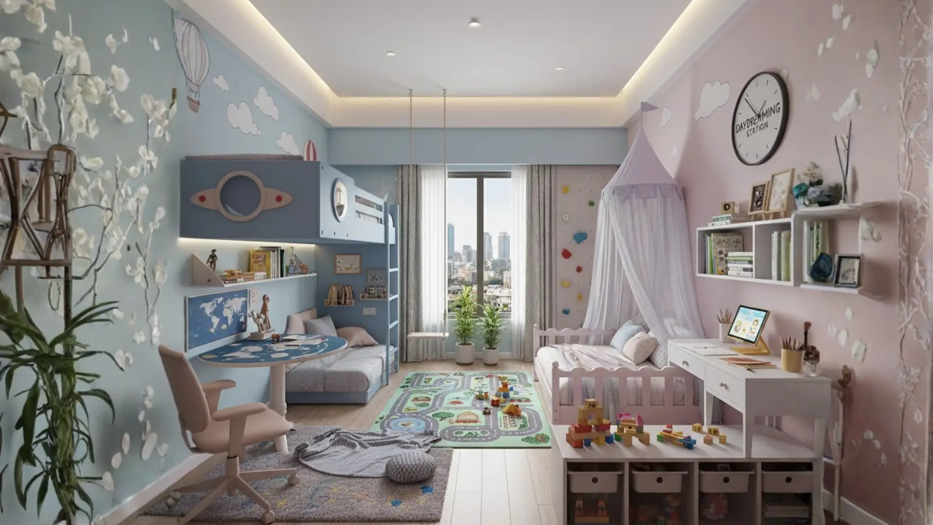 kid-room-design-Desktop