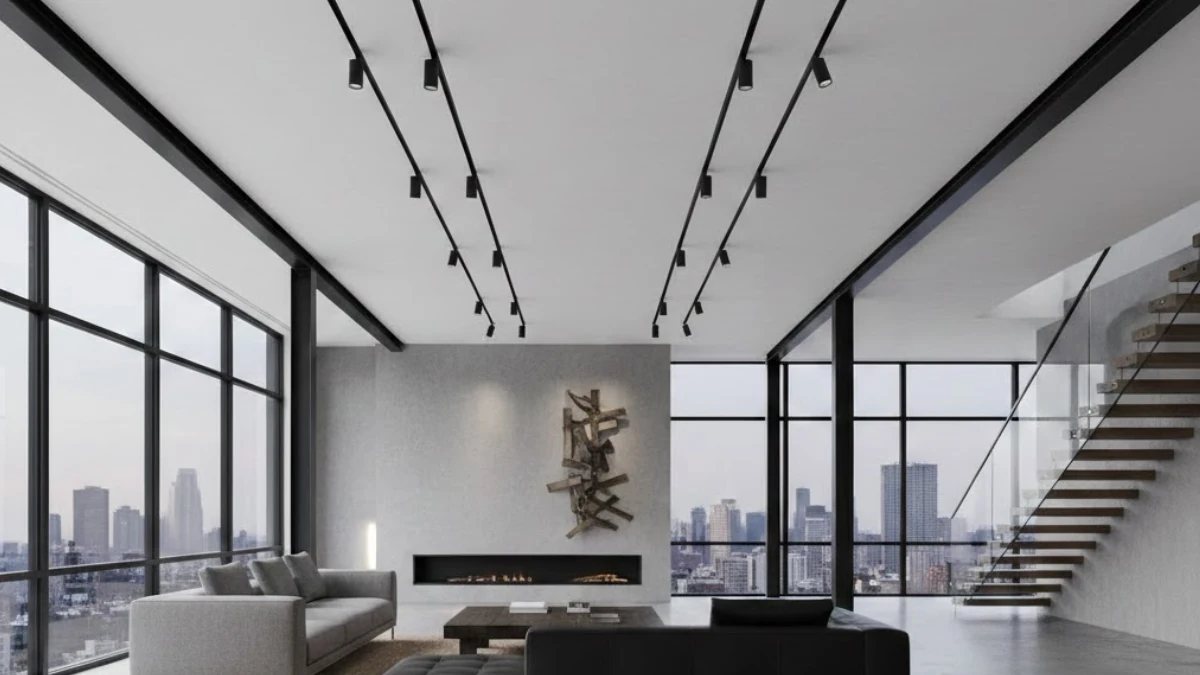 main-ceiling-with-gypsum-plastering