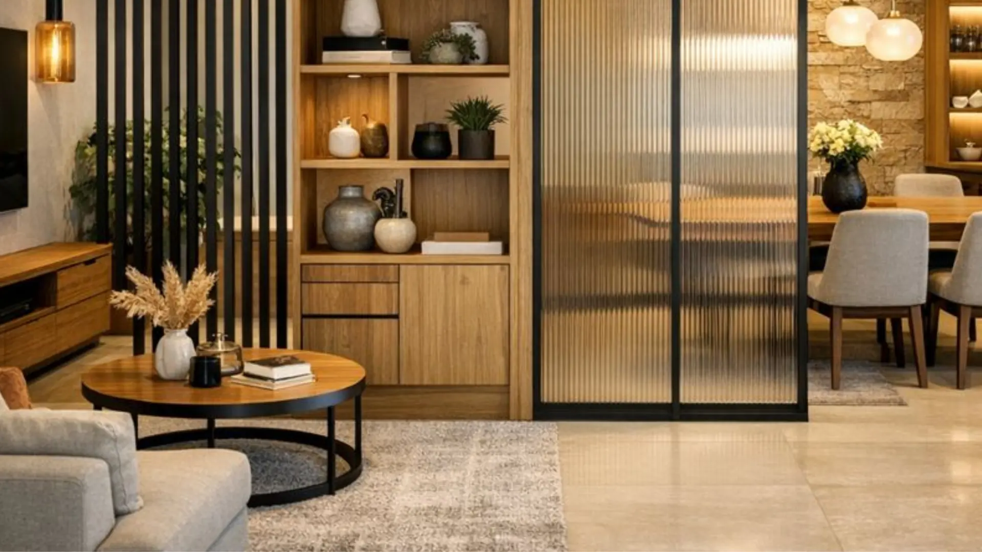 partition-design-between-living-and-dining-Desktop