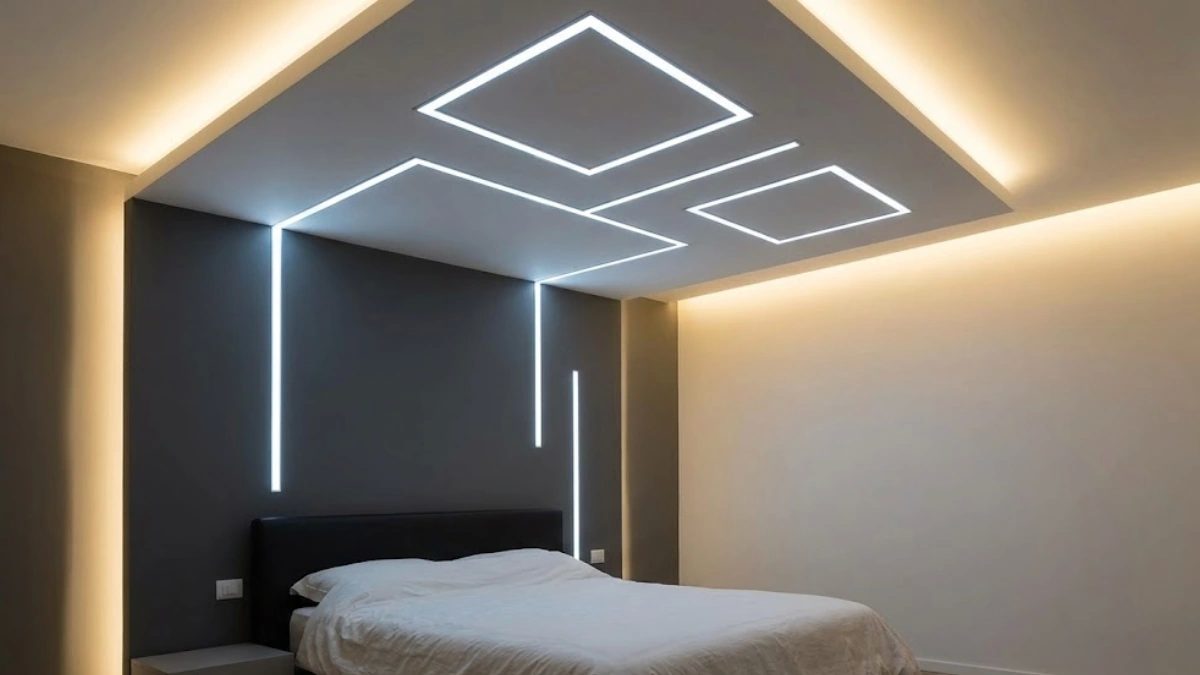 profile-lighting-false-ceiliong-design-for-bedroom-webp