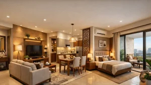 Guide-For-Home-Interior-Dsign-Desktop