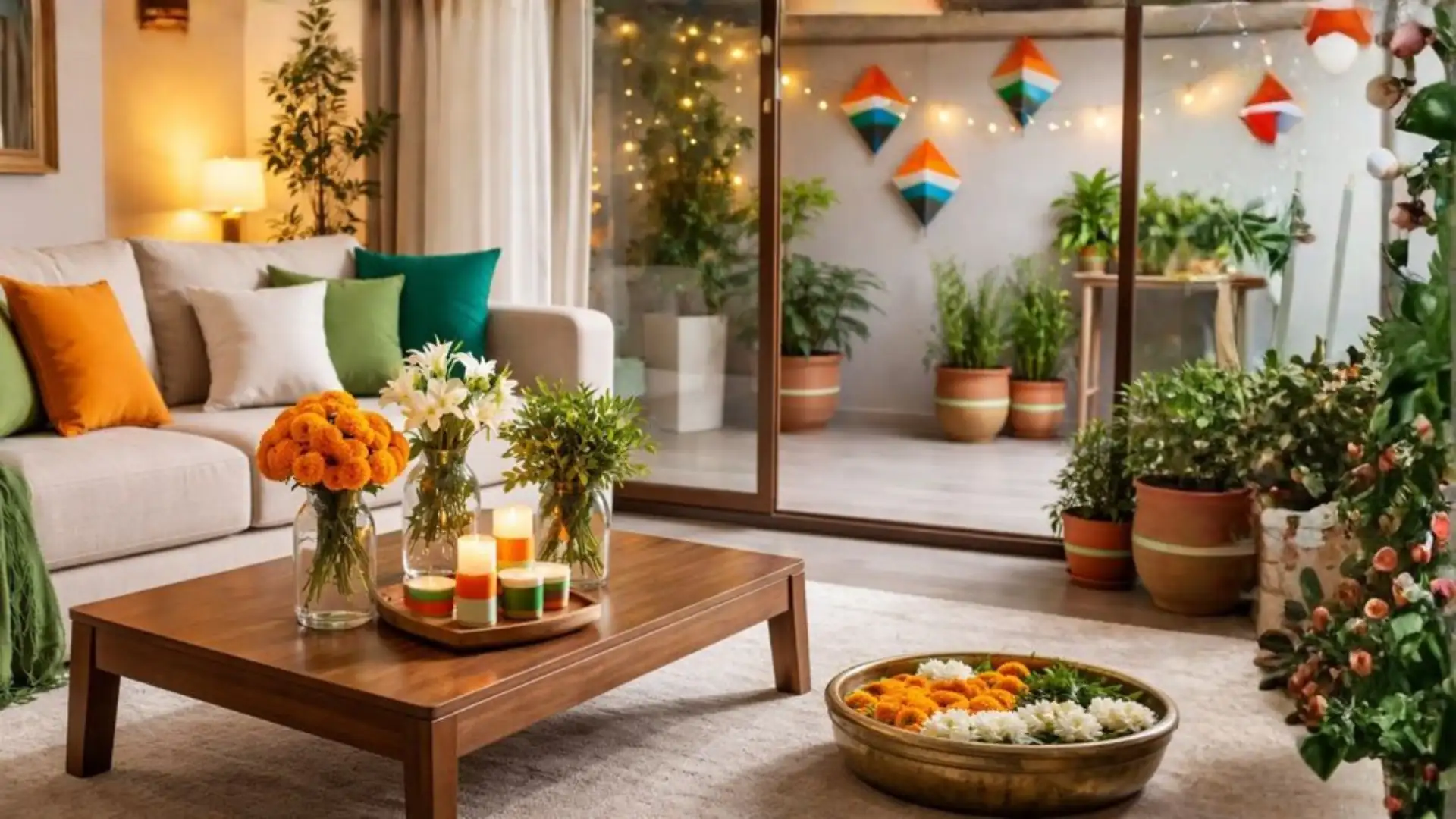 Republic-Day-decoration-ideas-for-home-desktop