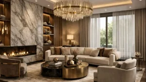 Tips-for-home-interiors