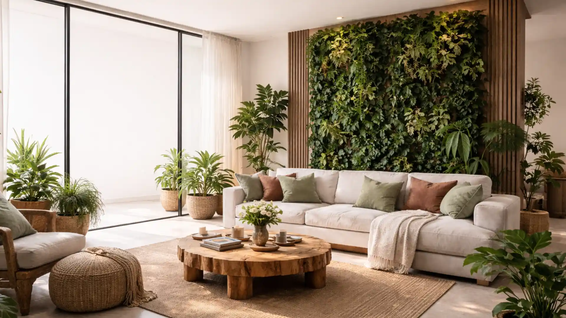 Biophilic-interior-design-for-indian-home-desktop