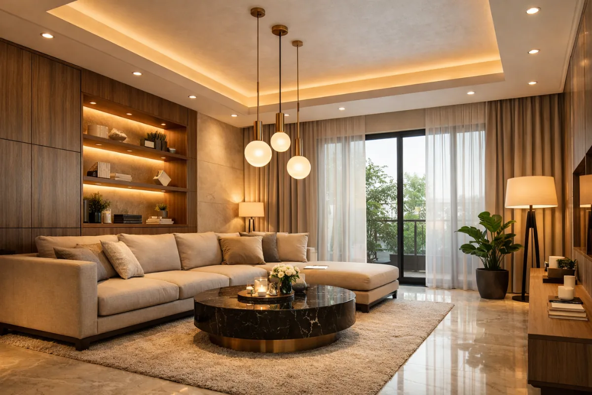 Lightning-Design-FOR-Home-DESKTOP