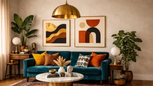 Eclectic-Contemporary-Interior-Design-desktop