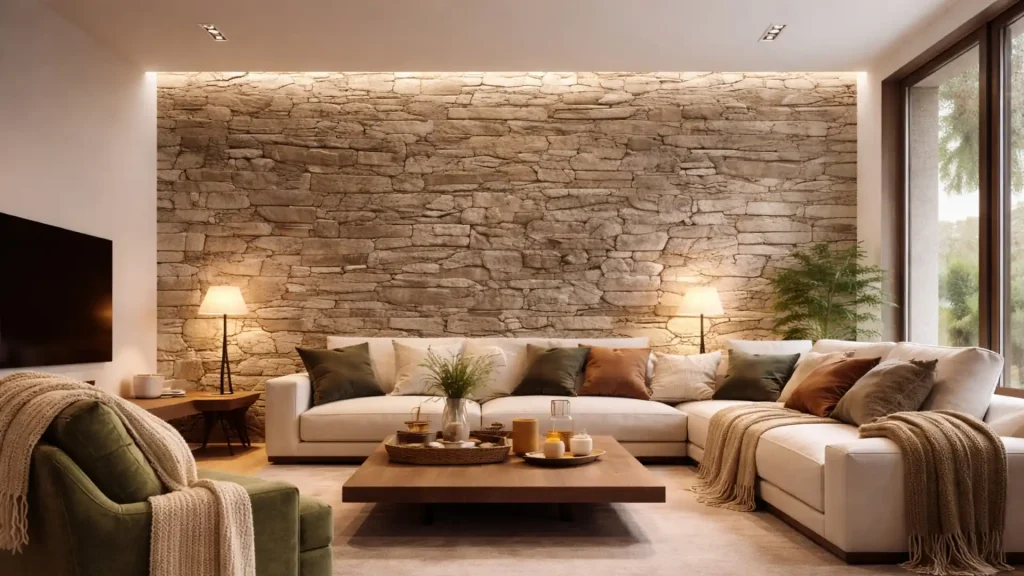 Rustic-Theme-Interior-Design