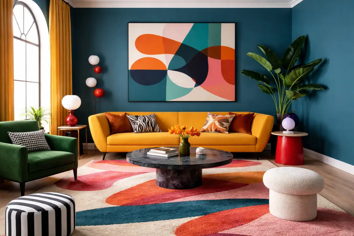 color-palate-in-contemprary-interior-design