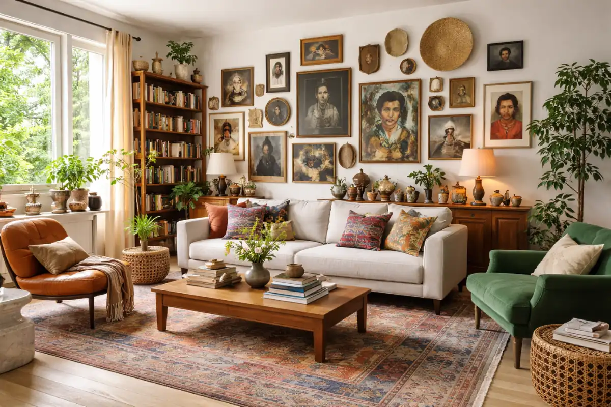 furniture-choose-in-contemprary-interior-design