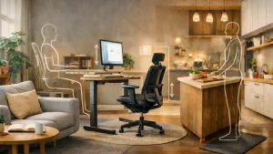 human-centric-interior-design-desktop