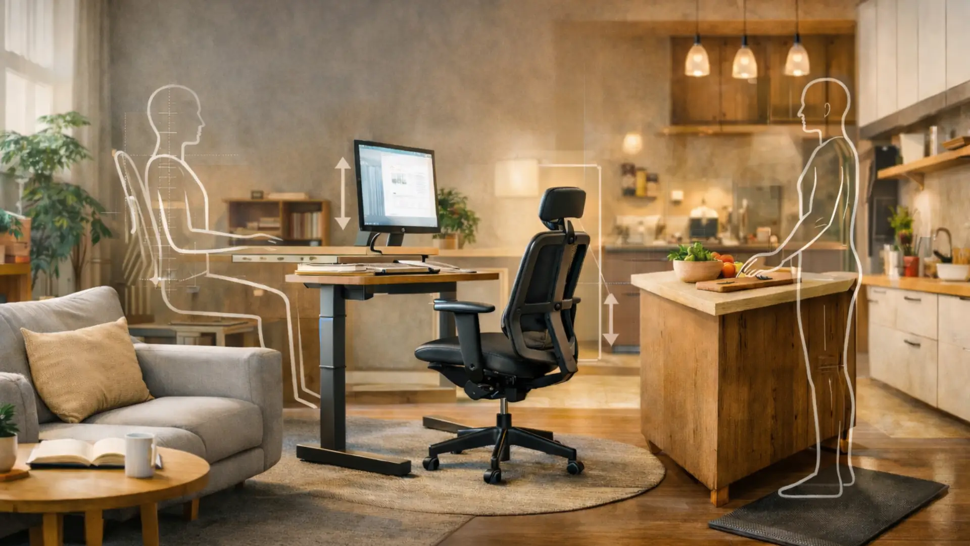 human-centric-interior-design-desktop