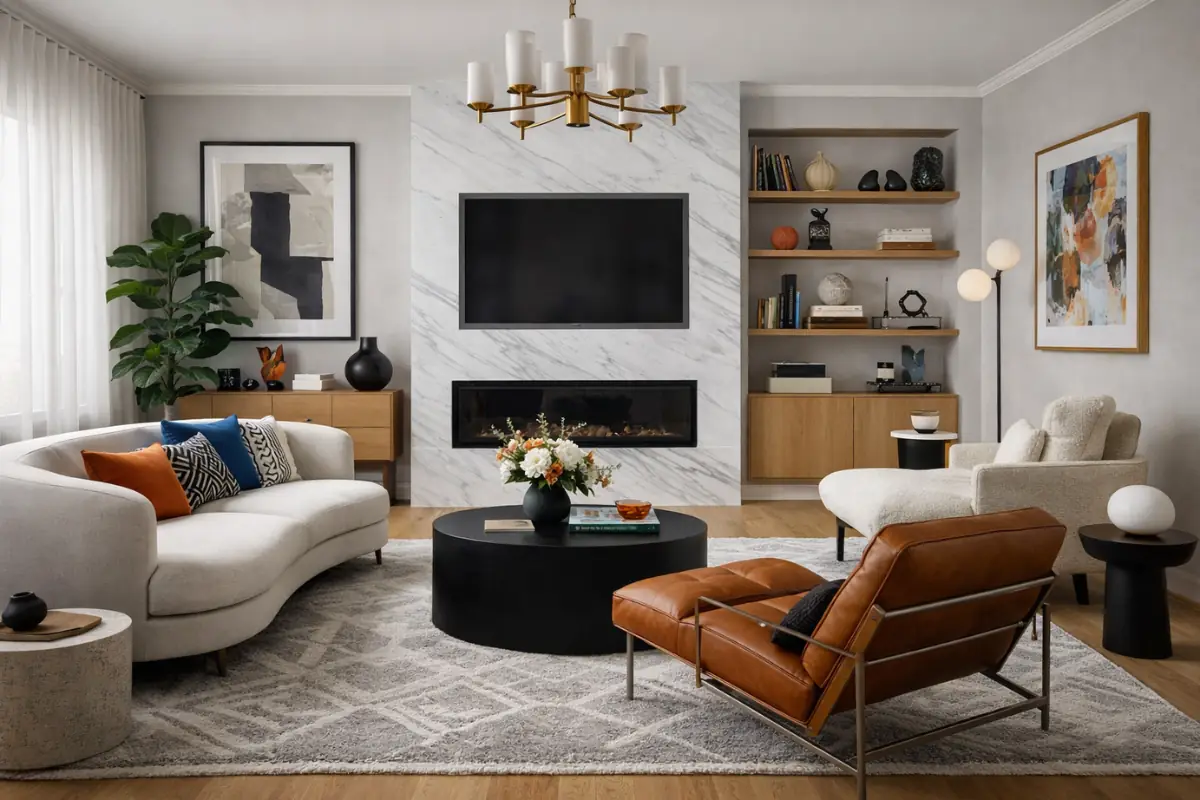 secret-lying-in-contemprary-interior-design-theme
