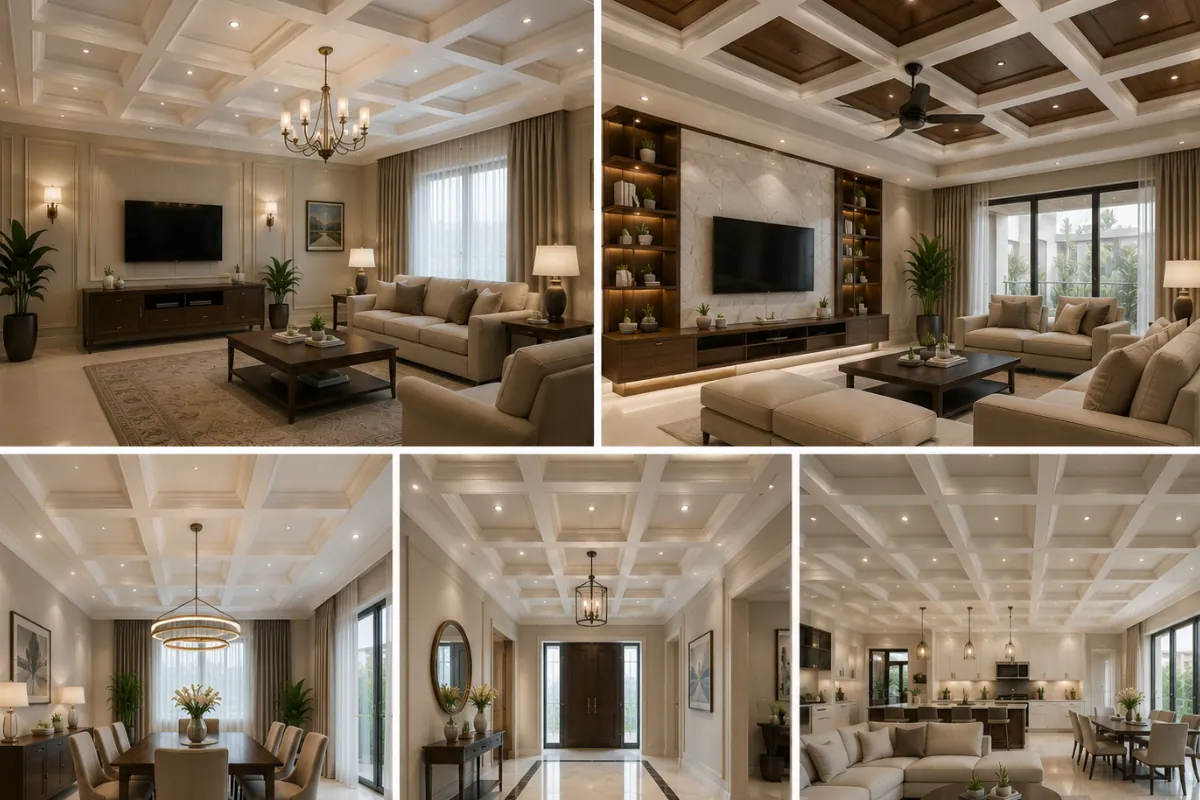 Coffered-Ceiling-Designs-for-hall