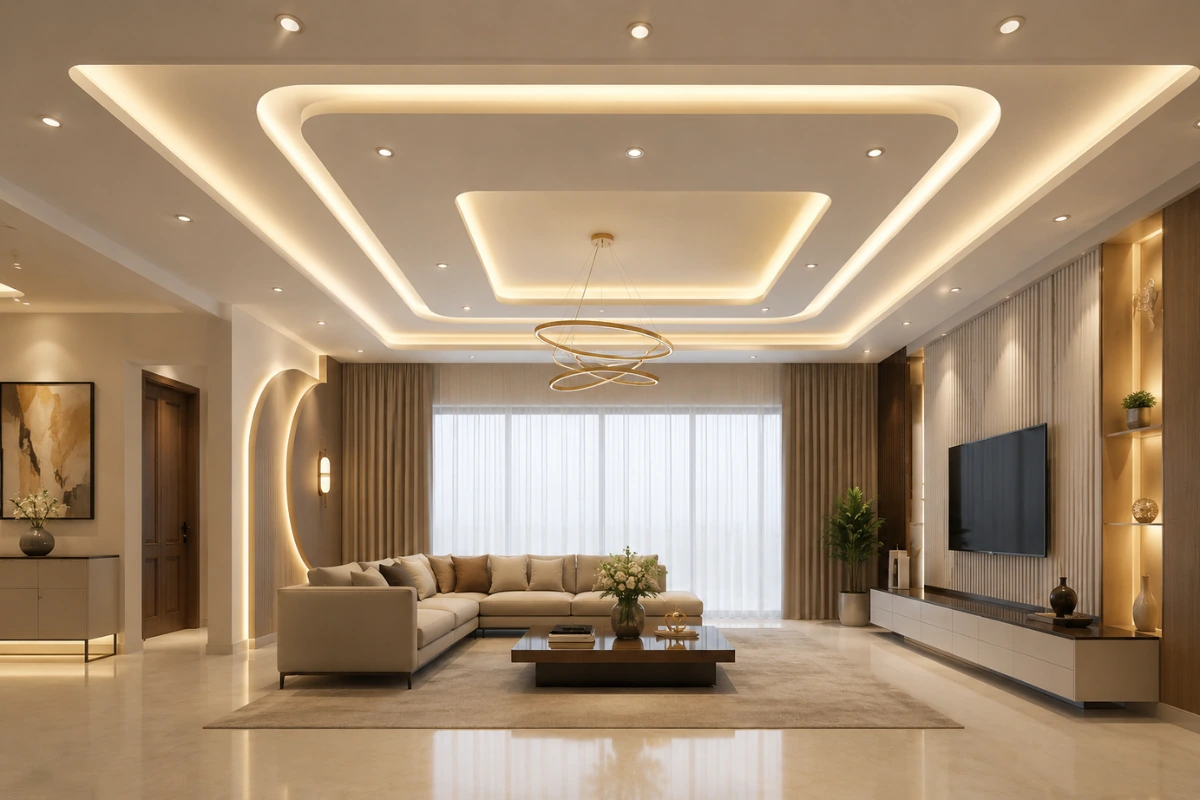 False-Ceiling-Design-for-Hall-latest-trend