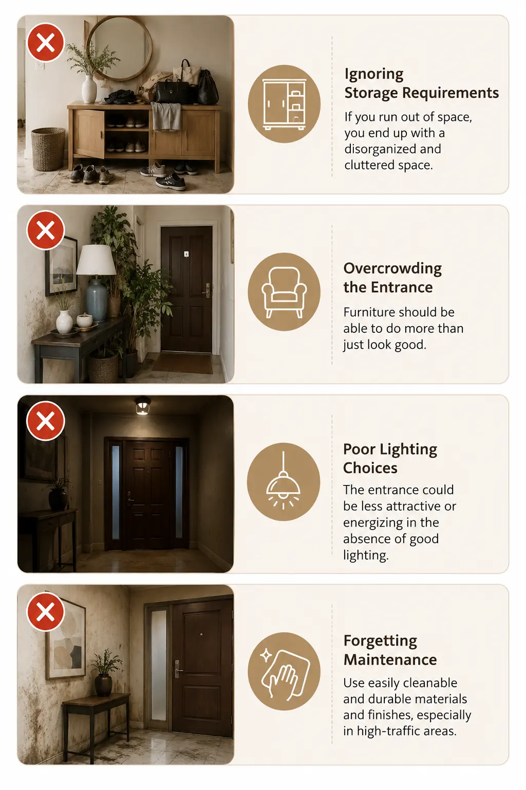 Foyer-Area-Design-Infographic