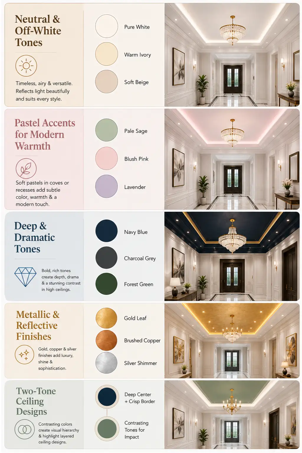 Hall-Ceiling-Design-Colours