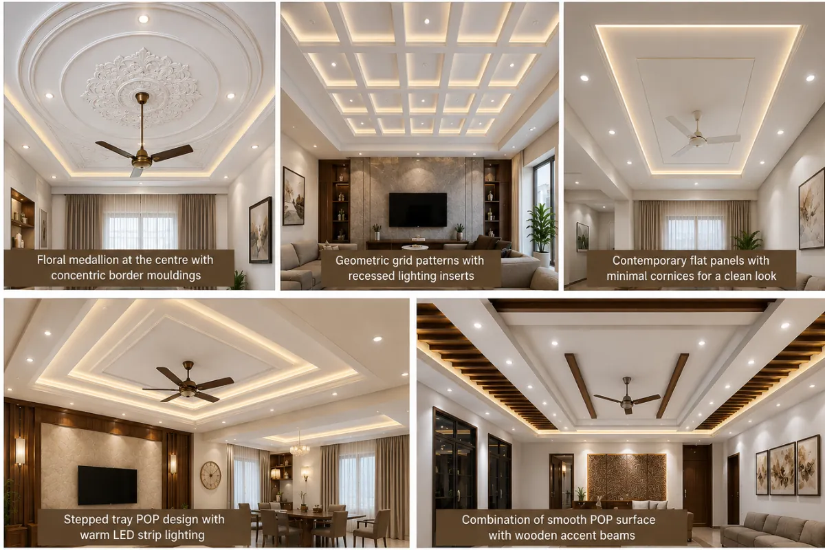 Hall-POP-ceiling-Design-Latest