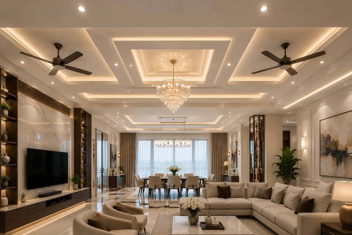 Large-Hall-New-Ceiling-Design-idea