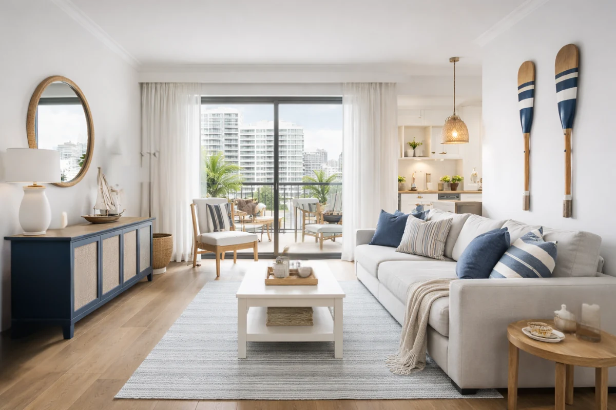 Modern-Nautical-Theme-Interior-Design