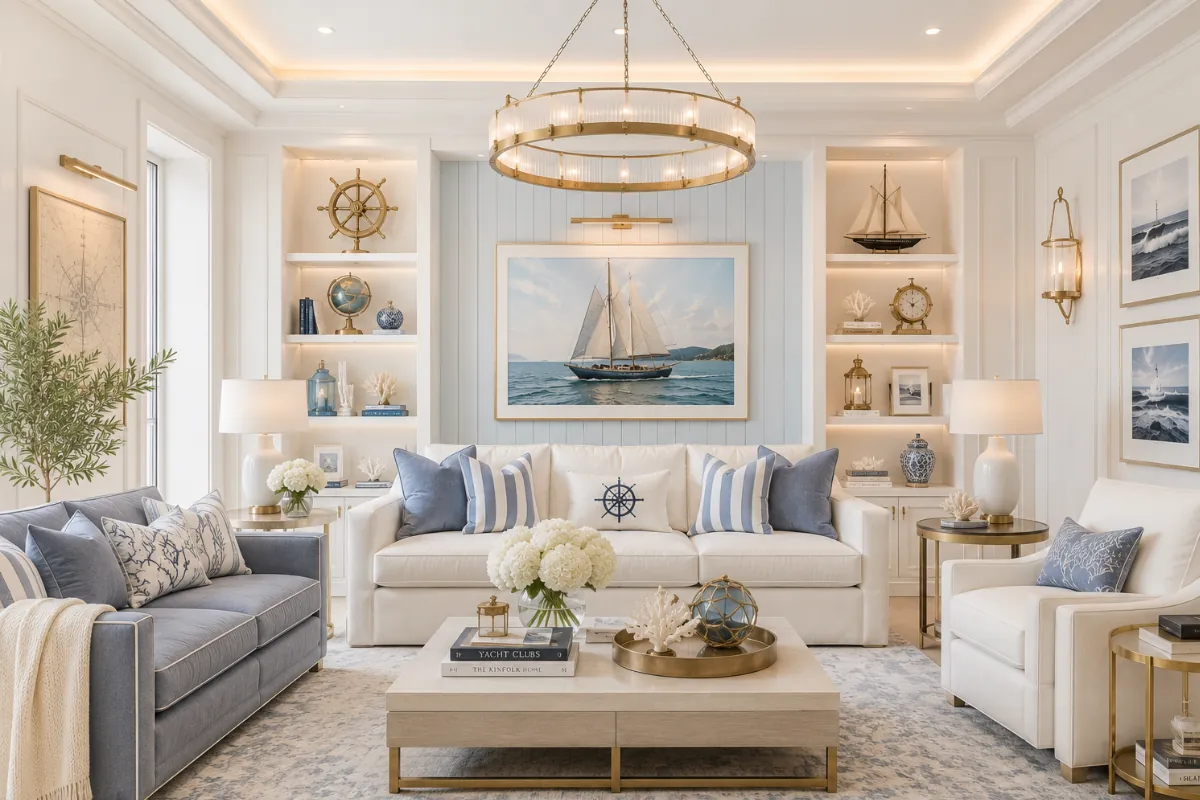 Nautical-Theme-Interior-Design-Living-Room-1