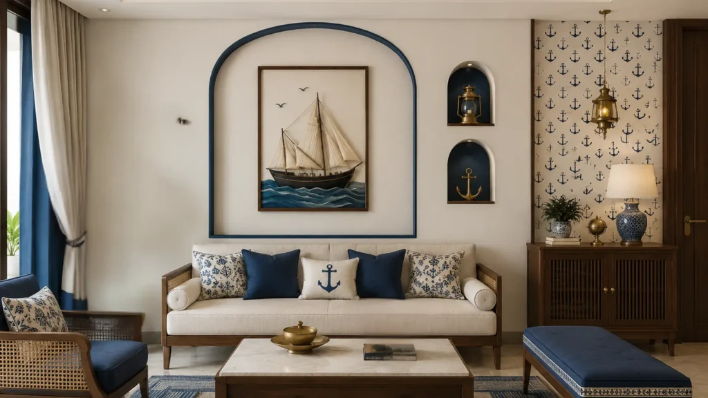 Nautical-Theme-Interior-Design-for-Modern-Homes