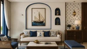 Nautical-Theme-Interior-Design-for-Modern-Homes