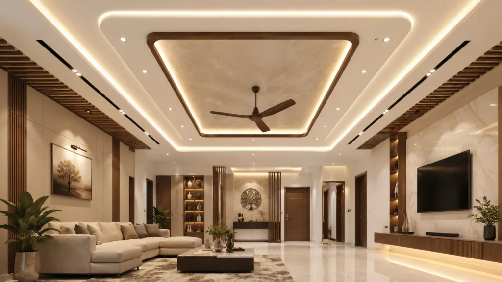 New-Hall-ceiling-design-latest-trend-2026