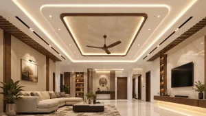 New-Hall-ceiling-design-latest-trend-2026