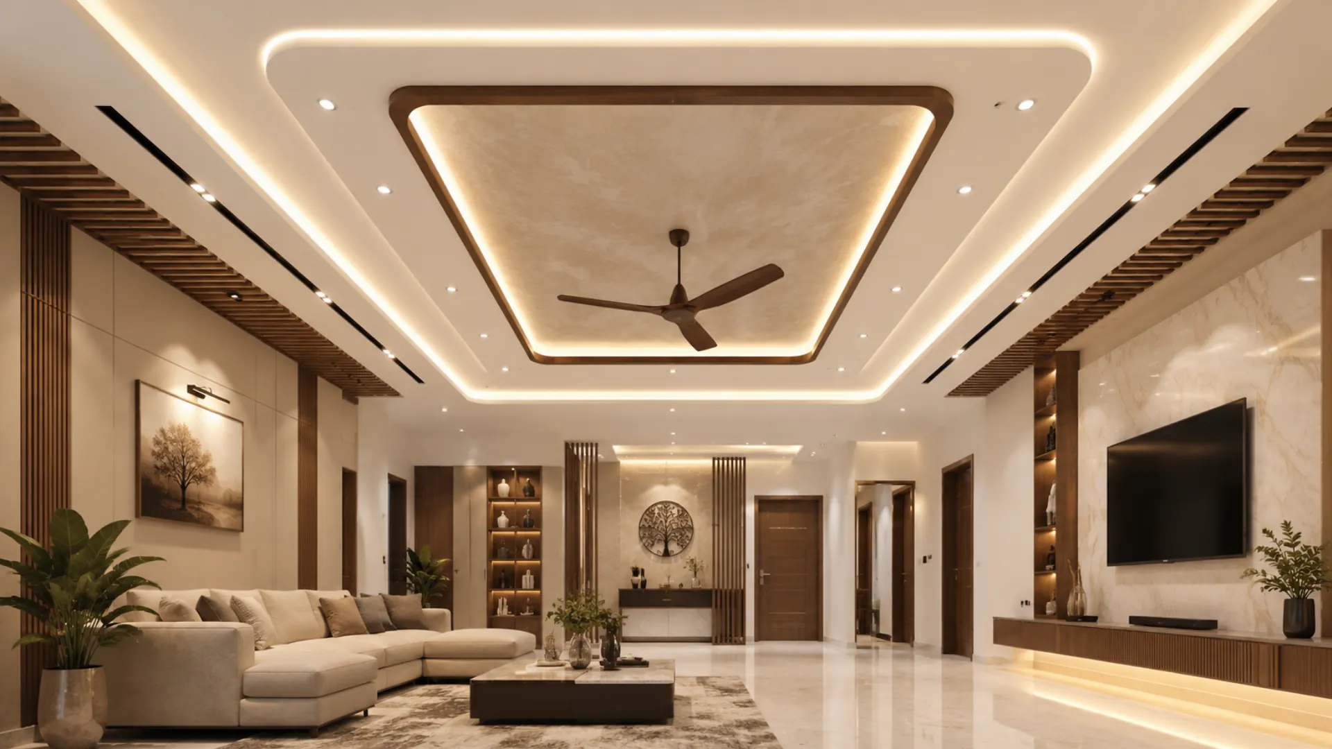 New-Hall-ceiling-design-latest-trend-2026