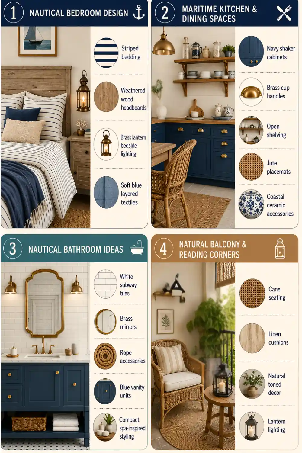 Room-by-Room-Nautical-Interior-Design-Ideas