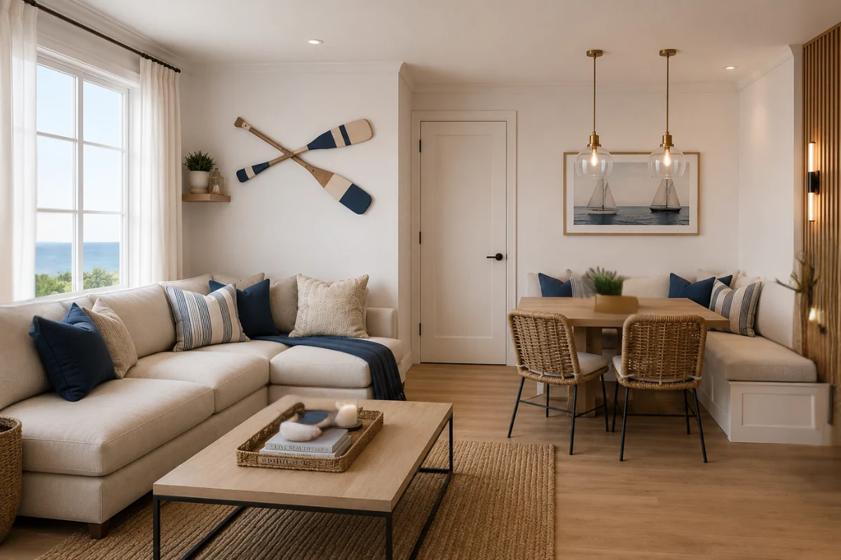 Small-Nautical-Theme-Interior-Design
