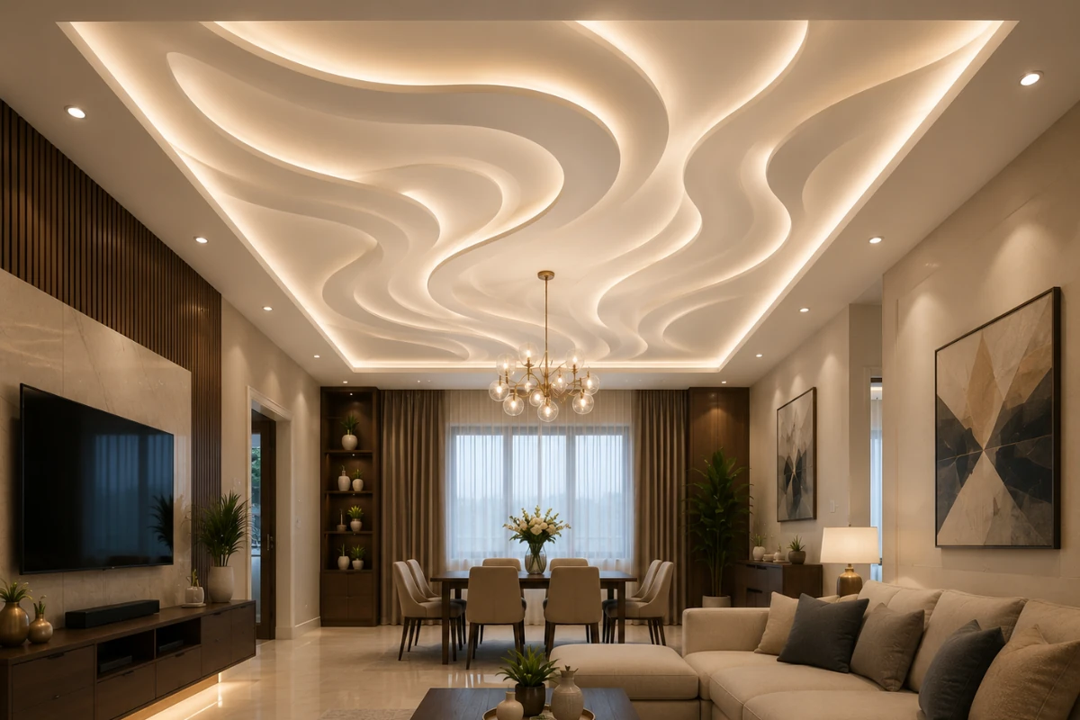 Stretch-Ceiling-Designs-for-hall