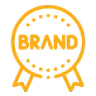 Brandedquality
