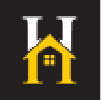 Favicon-01