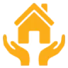In-houseManufacturing