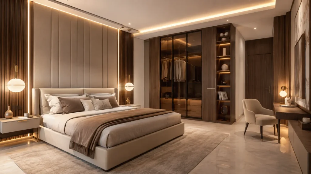 Luxury-Bedroom-Interior-Design