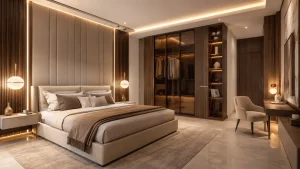 Luxury-Bedroom-Interior-Design