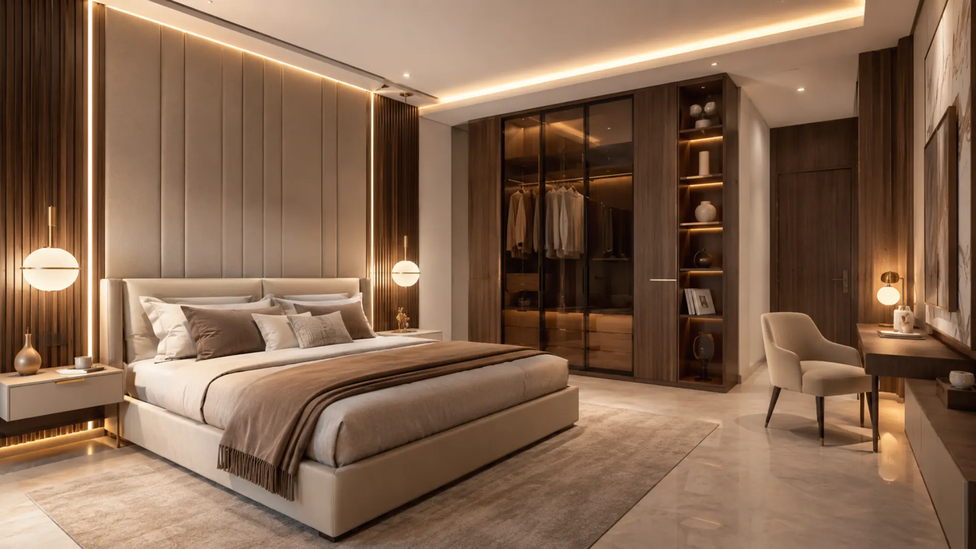 Luxury-Bedroom-Interior-Design