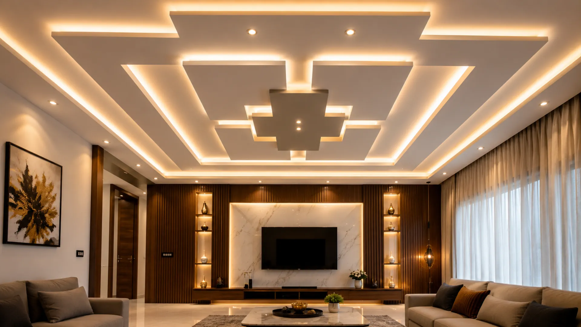 Plus-Minus-Pop-Design