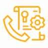 PostSaleServiceSupport
